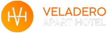 Apart hotel Veladero